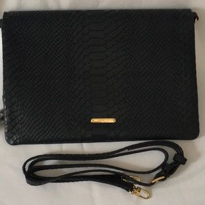 GiGi New York Stella Clutch